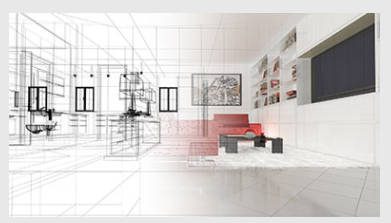 Rénovation d'appartement : comment trouver une entreprise qualifiée à Paris ?